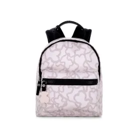 tous-mochila-kaosbag