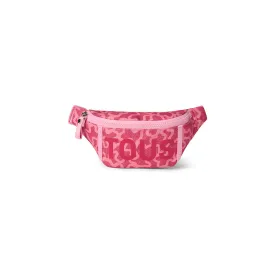 tous-kfpack-nerka