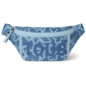 tous-kfpack-gurteltasche
