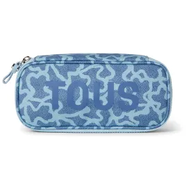 tous-kpcase-etui