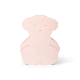 tous-mdreams-bear-lamp