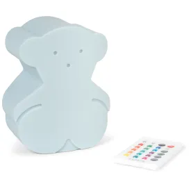 tous-mdreams-bear-灯