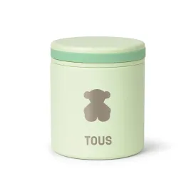 tous-mini-魔法瓶