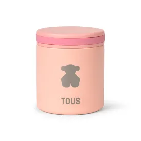 tous-mini-thermosflasche
