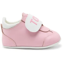 tous-baskets-mini