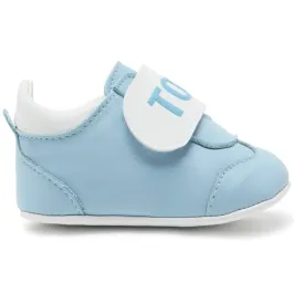 tous-baskets-mini