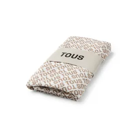tous-muse-모슬린