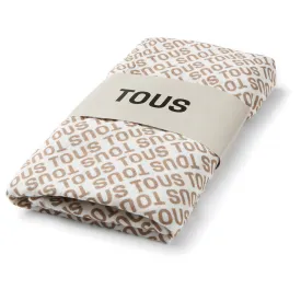 tous-mussola-muse
