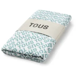 tous-muse-薄纱