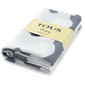 tous-mussola-muse