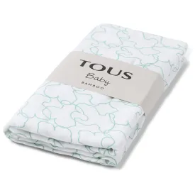 tous-muse-muslin