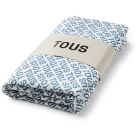 tous-muse-muslin