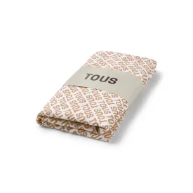 tous-mussola-muse