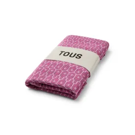 tous-muse-모슬린