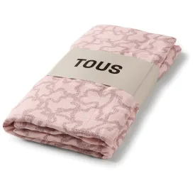 tous-mussola-musehk