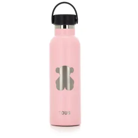 tous-thermal-bottle