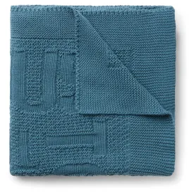 tous-coperta-nilo
