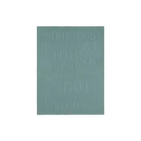 tous-couverture-nilo