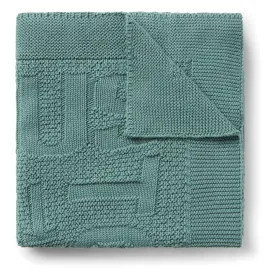 tous-nilo-blanket