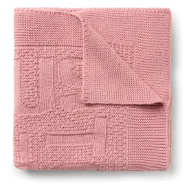 tous-coperta-nilo