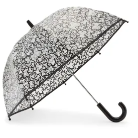 tous-rain-傘