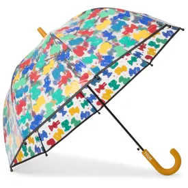 tous-rain-umbrella