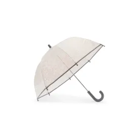 tous-guarda-chuva-rain