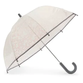 tous-paraigua-rain