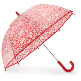 tous-rain-paraplu