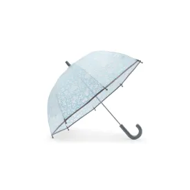 tous-guarda-chuva-rain