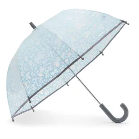 tous-rain-parasol
