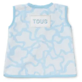 tous-rus-latzchen