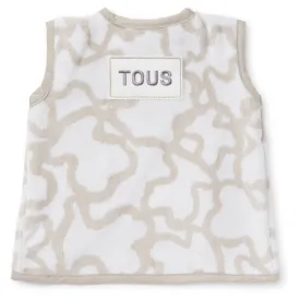 tous-pitet-rus