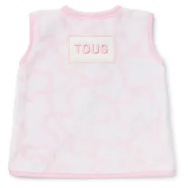 tous-bavaglino-rus