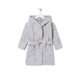 tous-rus-ms-bathrobe
