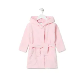 tous-rus-ms-bathrobe