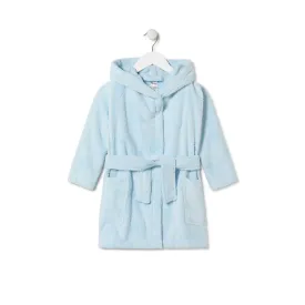 tous-rus-ms-bathrobe