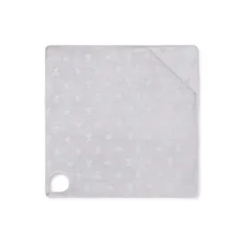 tous-serviette-rus-ms