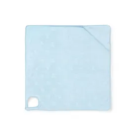 tous-rus-ms-handdoek