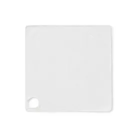 tous-rus-ms-handdoek