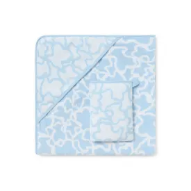 tous-rysk-handduk-vante