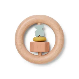 tous-sonaje-babyrangle