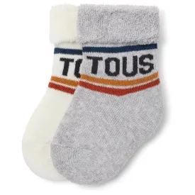 tous-s-strumpor