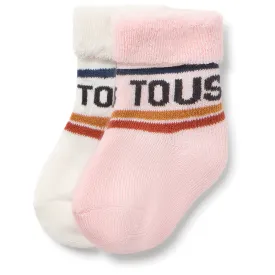 tous-mitjons-s