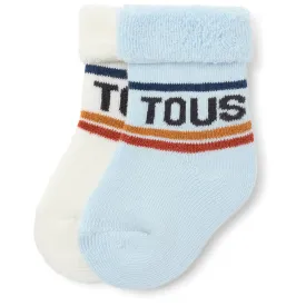 tous-mitjons-s