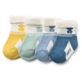 tous-s-socks