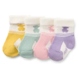 tous-s-socks