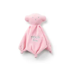 tous-doudou-tbear