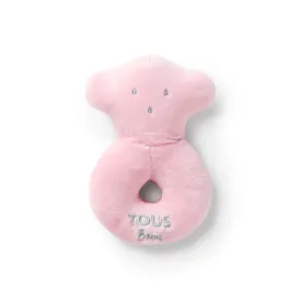 tous-tbear-babyrangle