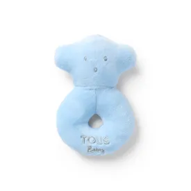 tous-tbear-拨浪